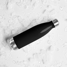 Load image into Gallery viewer, Stainless Steel Water Bottle