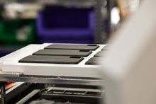 Load image into Gallery viewer, Samsung Case