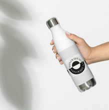 Load image into Gallery viewer, Stainless Steel Water Bottle