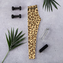 Load image into Gallery viewer, Leggings