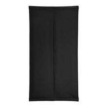 Load image into Gallery viewer, Neck Gaiter