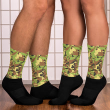Load image into Gallery viewer, Socks (M, L, XL)