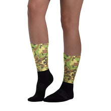 Load image into Gallery viewer, Socks (M, L, XL)