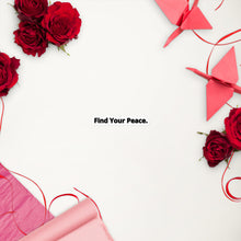 Load image into Gallery viewer, Bubble-free stickers (3 Sizes)