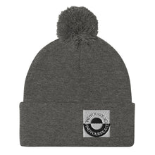 Load image into Gallery viewer, Pom-Pom Beanie (10 Colors)