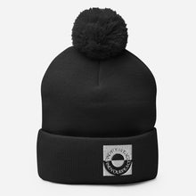Load image into Gallery viewer, Pom-Pom Beanie (10 Colors)