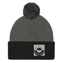 Load image into Gallery viewer, Pom-Pom Beanie (10 Colors)