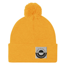 Load image into Gallery viewer, Pom-Pom Beanie (10 Colors)