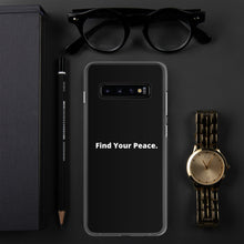 Load image into Gallery viewer, Samsung Case