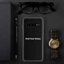 Load image into Gallery viewer, Samsung Case