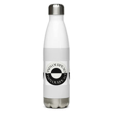 Load image into Gallery viewer, Stainless Steel Water Bottle