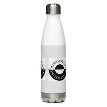 Load image into Gallery viewer, Stainless Steel Water Bottle
