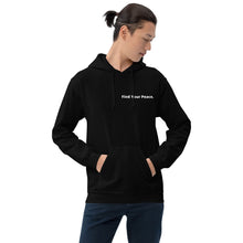 Load image into Gallery viewer, Unisex Hoodie