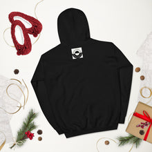 Load image into Gallery viewer, Unisex Hoodie