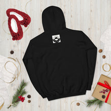 Load image into Gallery viewer, Unisex Hoodie
