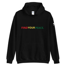 Load image into Gallery viewer, Unisex Hoodie
