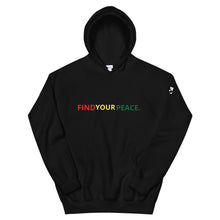 Load image into Gallery viewer, Unisex Hoodie