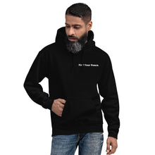 Load image into Gallery viewer, Unisex Hoodie