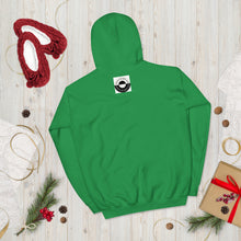Load image into Gallery viewer, Unisex Hoodie
