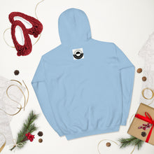 Load image into Gallery viewer, Unisex Hoodie