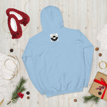 Load image into Gallery viewer, Unisex Hoodie