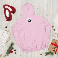 Load image into Gallery viewer, Unisex Hoodie