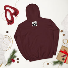 Load image into Gallery viewer, Unisex Hoodie