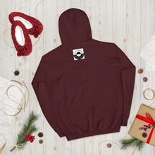 Load image into Gallery viewer, Unisex Hoodie
