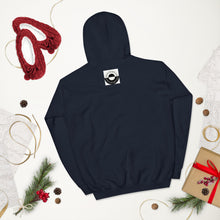 Load image into Gallery viewer, Unisex Hoodie