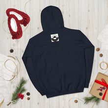 Load image into Gallery viewer, Unisex Hoodie