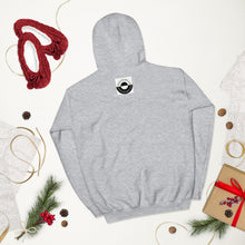 Load image into Gallery viewer, Unisex Hoodie