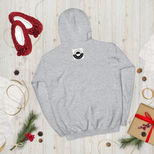 Load image into Gallery viewer, Unisex Hoodie