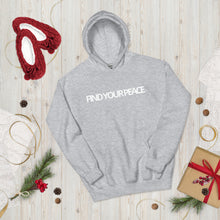 Load image into Gallery viewer, Unisex Hoodie