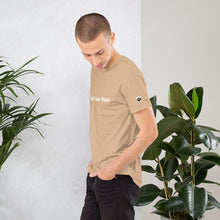 Load image into Gallery viewer, Short-Sleeve Unisex T-Shirt (5 Colors)