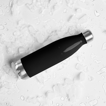 Load image into Gallery viewer, Stainless Steel Water Bottle
