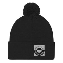 Load image into Gallery viewer, Pom-Pom Beanie (10 Colors)
