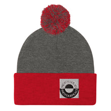 Load image into Gallery viewer, Pom-Pom Beanie (10 Colors)
