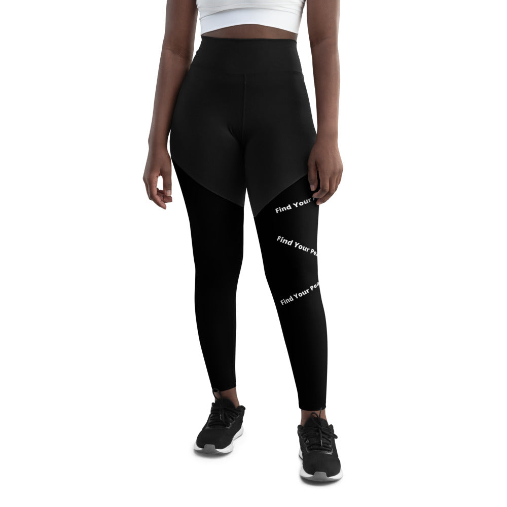 Sports Leggings