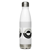 Load image into Gallery viewer, Stainless Steel Water Bottle
