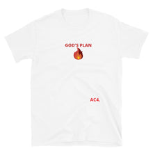 Load image into Gallery viewer, Short-Sleeve Unisex T-Shirt
