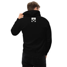 Load image into Gallery viewer, Unisex Hoodie
