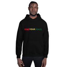 Load image into Gallery viewer, Unisex Hoodie
