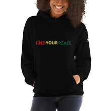 Load image into Gallery viewer, Unisex Hoodie
