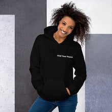 Load image into Gallery viewer, Unisex Hoodie
