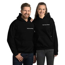 Load image into Gallery viewer, Unisex Hoodie
