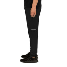 Load image into Gallery viewer, Unisex Joggers
